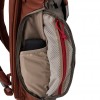 Рюкзак для прихованого носіння зброї Vertx Gamut 2.0 Backpack Camouflage Multicam Black 25L